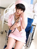 No143 Nina [DGC] Japanese Beauty(14)